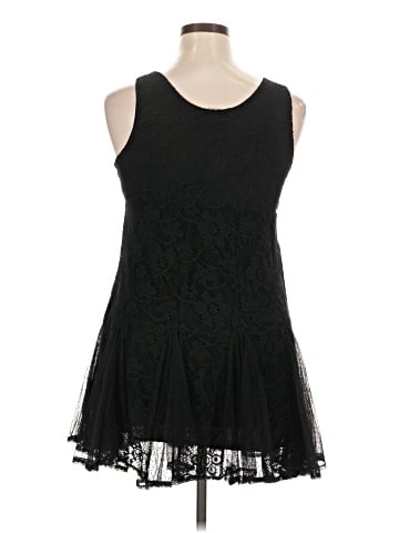 American Rag Cie Cocktail Dress (view 2)