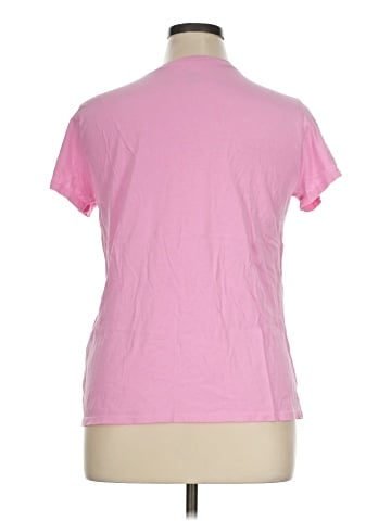 Levi's Short Sleeve T-Shirt (view 2)