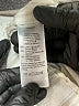 Madewell Stripes Ivory Shorts Size S - photo 4