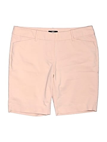 Mossimo Shorts (view 1)
