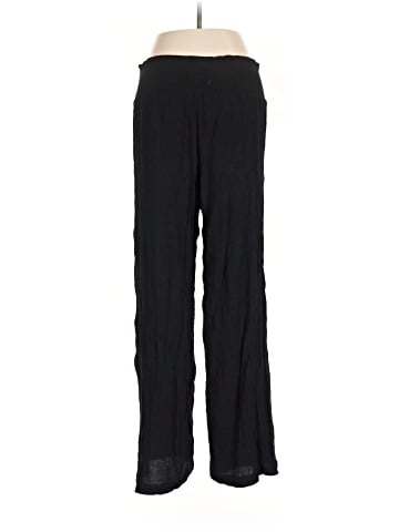 Lauren by Ralph Lauren Active Pants (view 2)