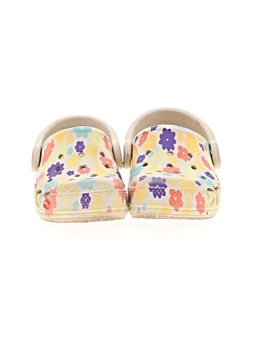 Crocs Clogs (view 2)