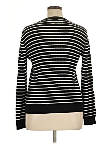 Lauren by Ralph Lauren Pullover Sweater (view 2)