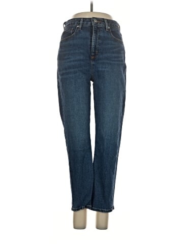 Ann Taylor LOFT Jeans (view 1)