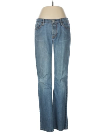 X2 Jeans (view 1)