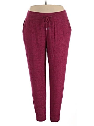 Ideology Casual Pants (view 1)