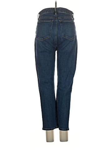Ann Taylor LOFT Jeans (view 2)