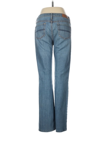 X2 Jeans (view 2)
