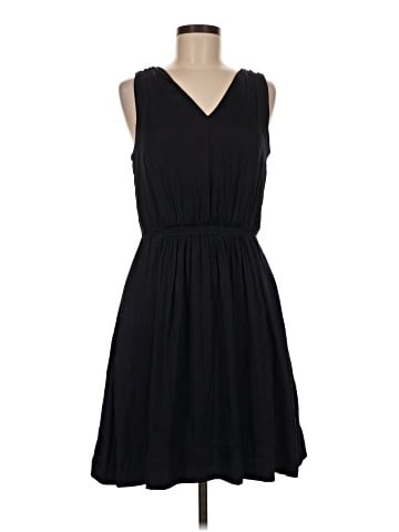 Banana Republic Casual Dress (view 1)