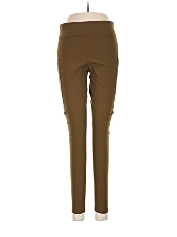 Lululemon Lab Active Pants (view 1)