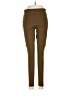 Lululemon Lab Brown Active Pants Size 10 - photo 1