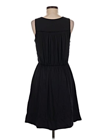 Banana Republic Casual Dress (view 2)