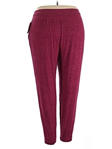 Ideology Casual Pants (view 2)