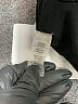 Calvin Klein Black Pullover Sweater Size 3X - photo 8