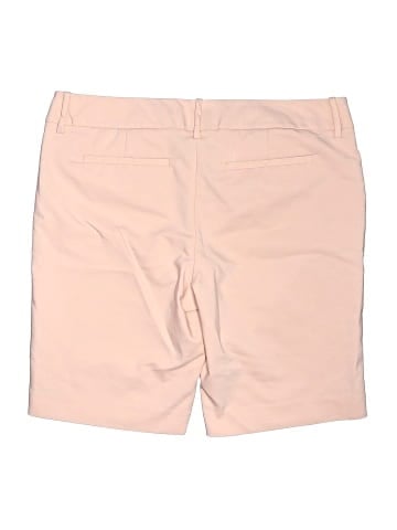 Mossimo Shorts (view 2)