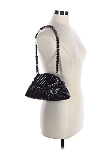 Be&D Clutch (view 2)