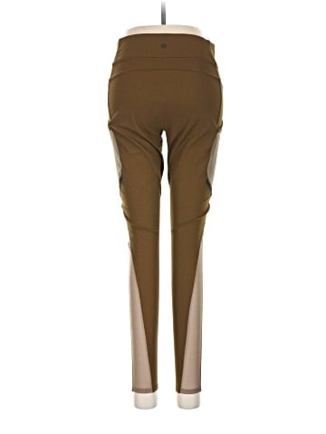 Lululemon Lab Active Pants (view 2)