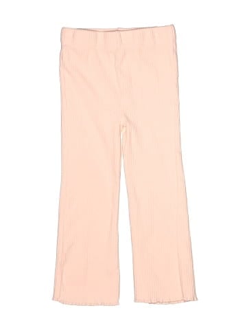 Tucker + Tate Casual Pants (view 1)