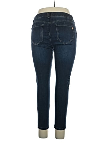 Democracy Jeans (view 2)