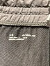 Under Armour Solid Gray Casual Pants Size 2X - photo 4