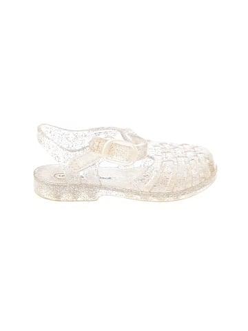 Cat & Jack Sandals (view 1)