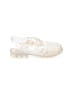 Cat & Jack Ivory Sandals Size 5 (baby) - photo 1