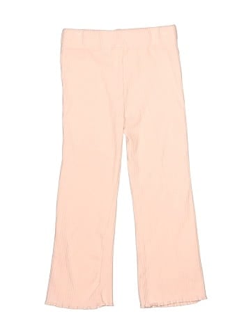 Tucker + Tate Casual Pants (view 2)