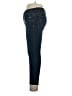 Democracy Solid Blue Jeans Size 14 - photo 5