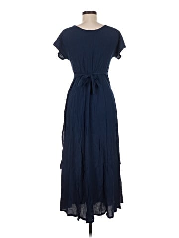 All That Jazz Casual Dress (view 2)