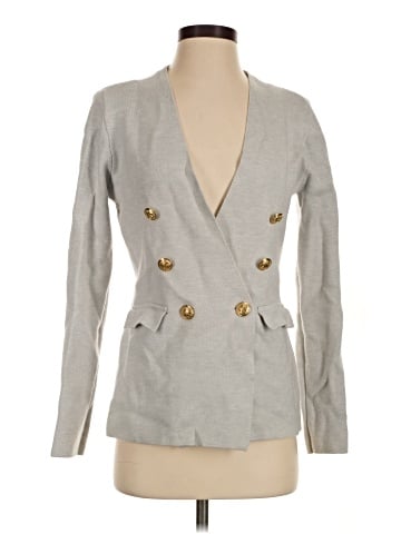 INC International Concepts Blazer (view 1)