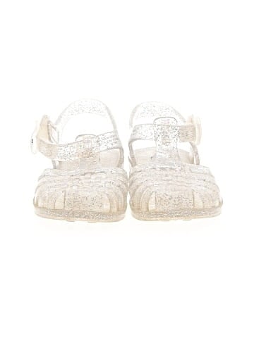 Cat & Jack Sandals (view 2)