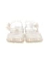 Cat & Jack Ivory Sandals Size 5 (baby) - photo 2