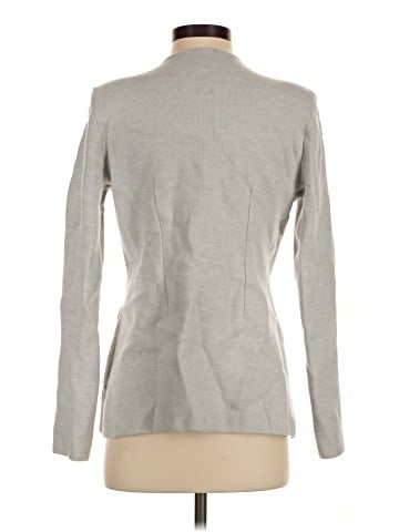 INC International Concepts Blazer (view 2)