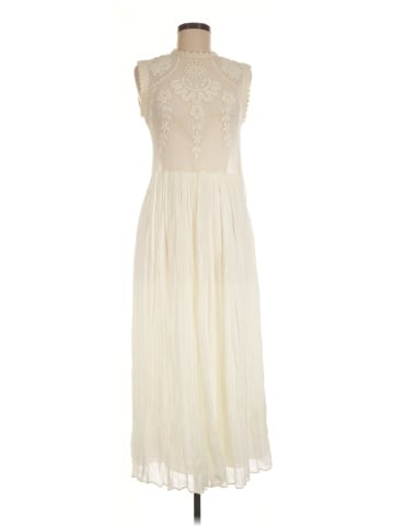 Zara Cocktail Dress (view 1)