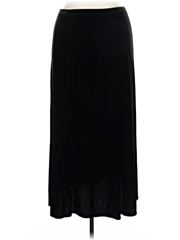 Notations Formal Skirt (view 1)