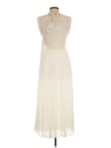 Zara Cocktail Dress (view 2)