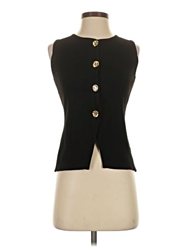 Primark Sweater Vest (view 1)