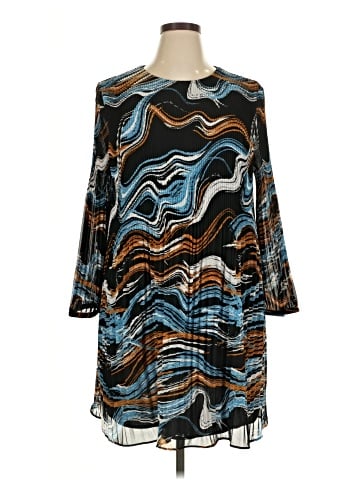 Nine West Casual Dress (view 1)