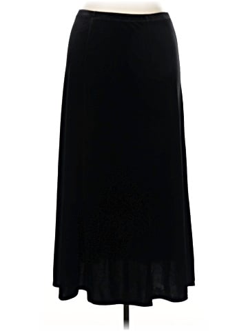 Notations Formal Skirt (view 2)