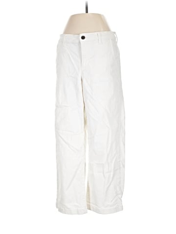 Ella Moss Casual Pants (view 1)