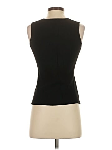 Primark Sweater Vest (view 2)