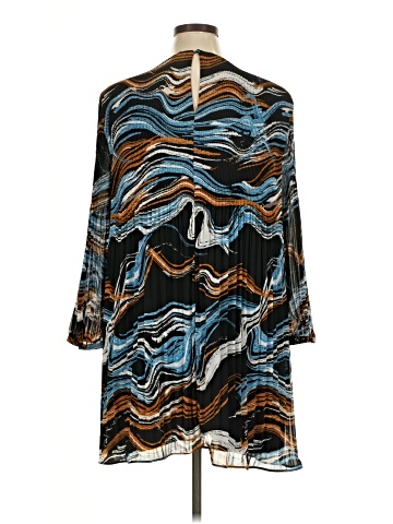 Nine West Casual Dress (view 2)