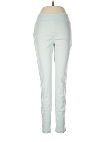 Laura Ashley Casual Pants (view 1)