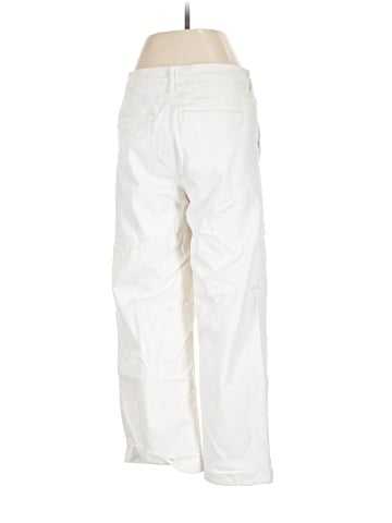 Ella Moss Casual Pants (view 2)