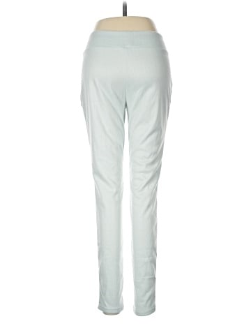 Laura Ashley Casual Pants (view 2)