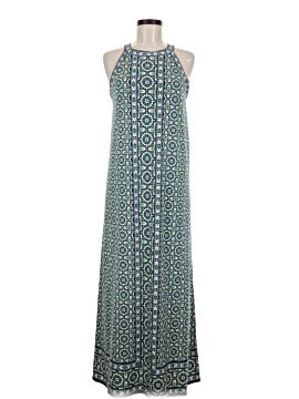 Max Studio Casual Dress