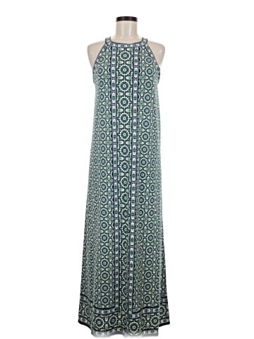 Max Studio Casual Dress (view 1)