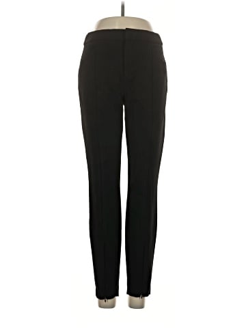 Gap Active Pants (view 1)