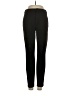 Gap Solid Black Active Pants Size 4R - photo 1