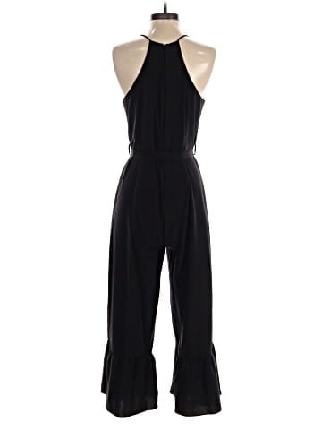 Everly Jumpsuit (view 2)